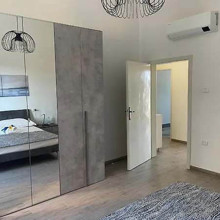 La Casa Di Mauro Piombino