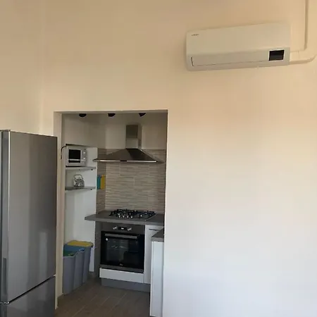 La Casa Di Mauro * Piombino